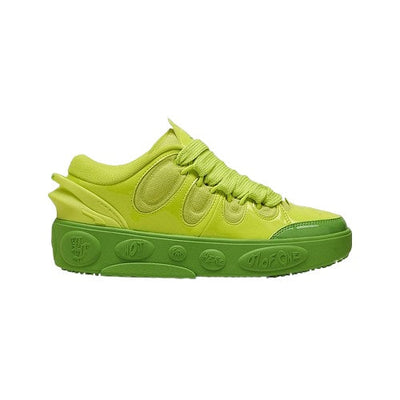 Puma Lamelo Ball Lafrancé Amour Slime