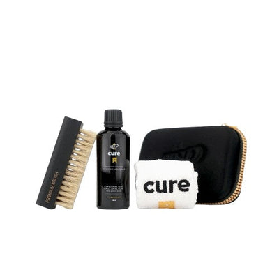 Crep Protect Minikit Cure