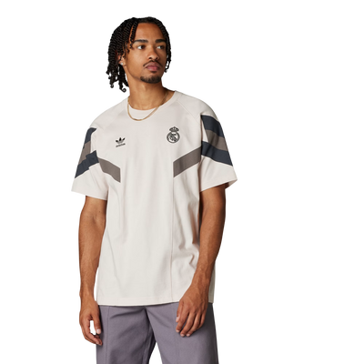 Completo Adidas X Fc Real Madrid