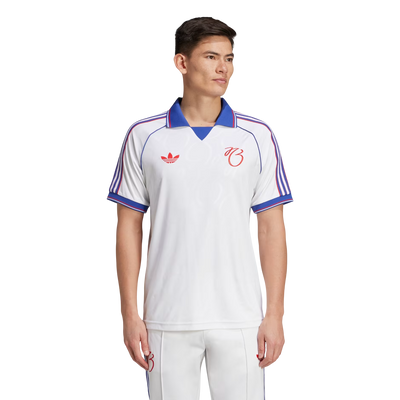 Completo Adidas X Fc Real Madrid X Jude Bellingham