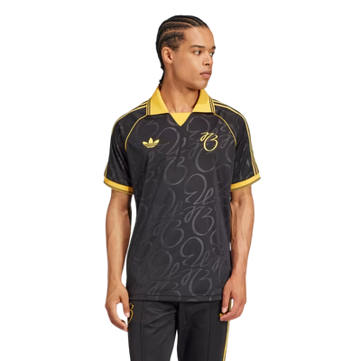 Completo Adidas X Fc Real Madrid X Jude Bellingham