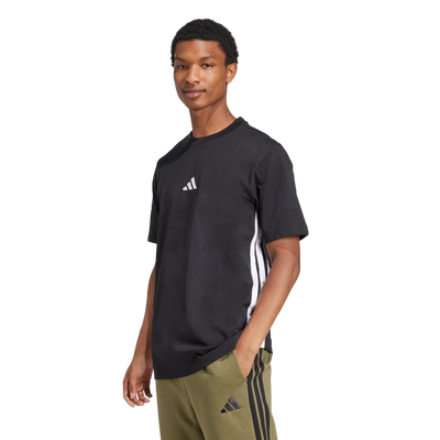 Completo Adidas