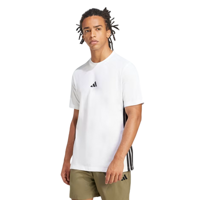 Completo Adidas