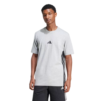 Completo Adidas