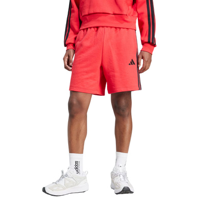 Completo Adidas