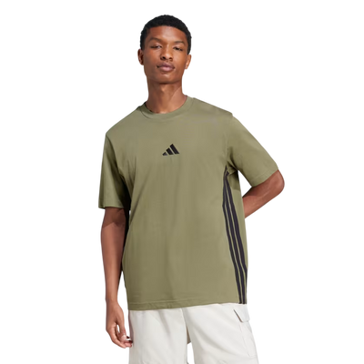 Completo Adidas