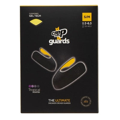 Crep Protect Shield