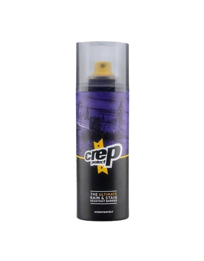Crep Protect Spray Antipioggia e Antimacchia