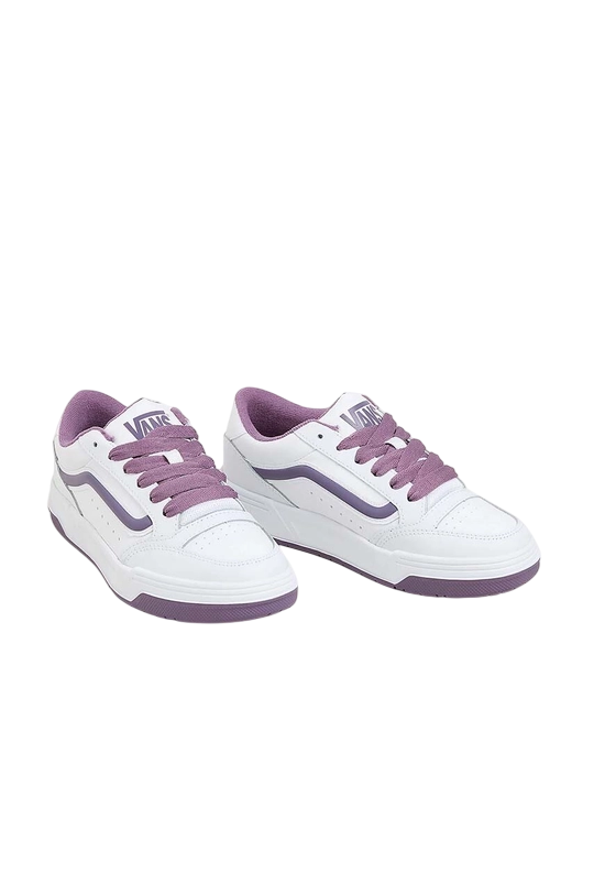 Vans Hylane Purple