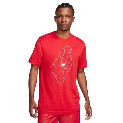Completo Nike