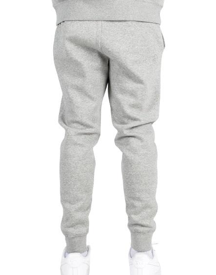 Pantalone Nike