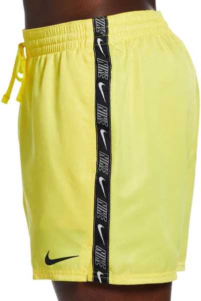 Costume Nike