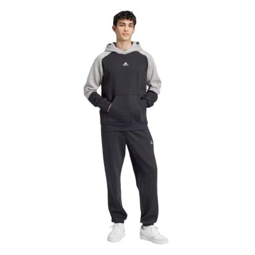 Tuta Completa Adidas