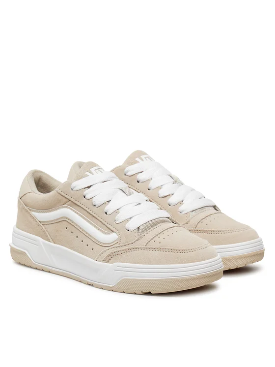 Vans Hylane Rainy Day Beige