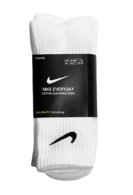 Calzini Nike 3x