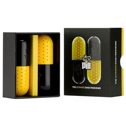 Crep Protect Pill Anti Odore