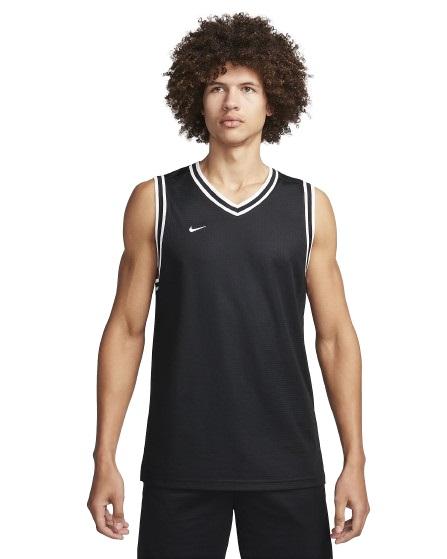 Completo Nike