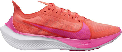 Nike Zoom Gravity