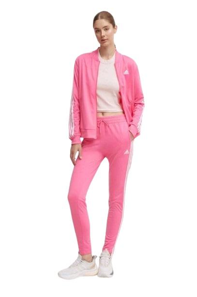 Tuta Completa Adidas