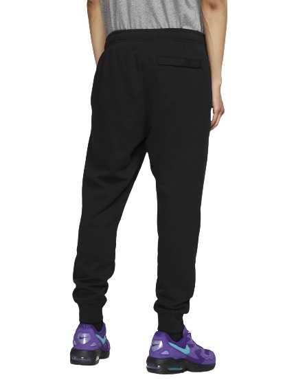 Pantalone Nike