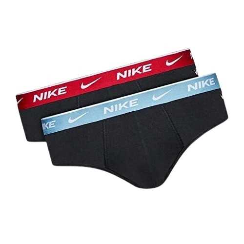 Slip Nike 2x