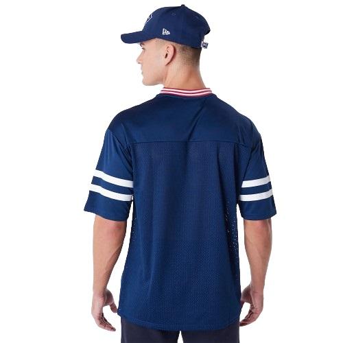 Shirt New Era X New England Patriots Nfl