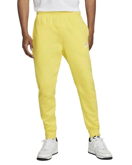 Tuta Completa Nike