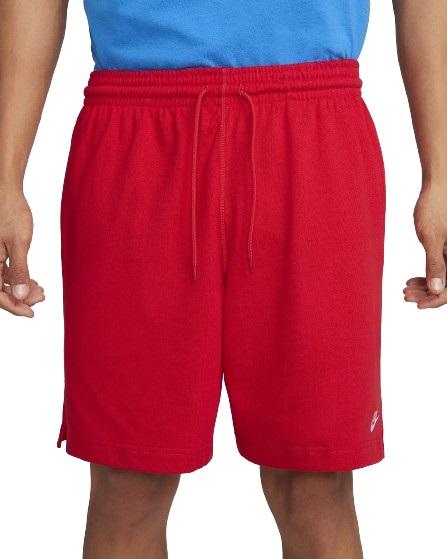 Completo Nike