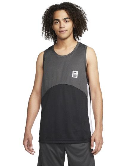 Completo Nike