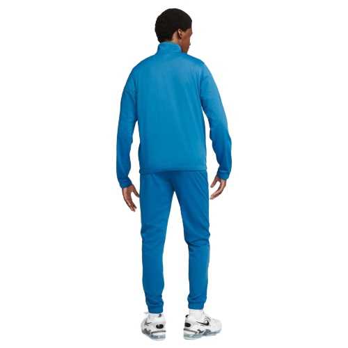 Tuta Nike Completa