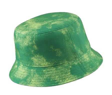 Cap Nike Pescatore