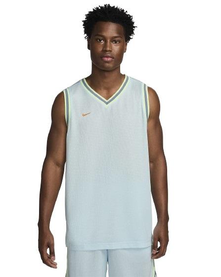 Completo Nike