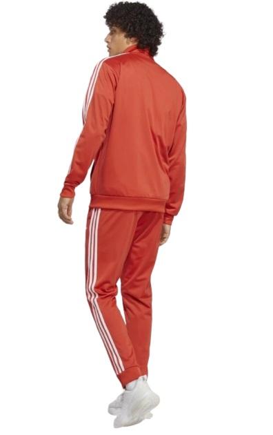 Tuta Completa Adidas Originals