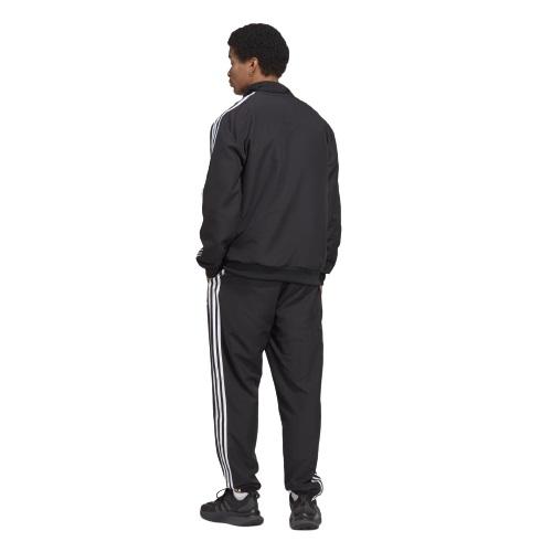 Tuta Completa Adidas Originals
