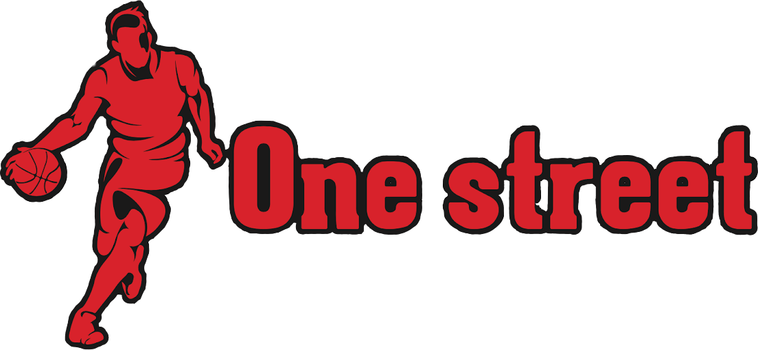 onestreet