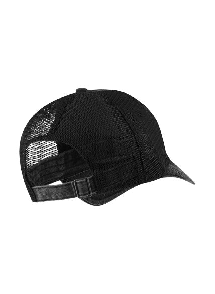 Cap Nike