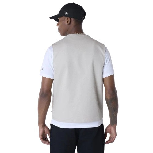 Smanicato New Era