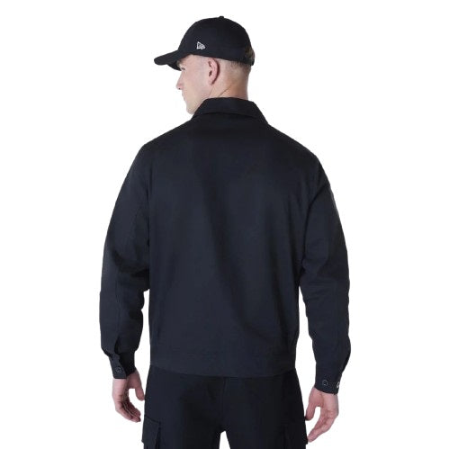 Giacca New Era