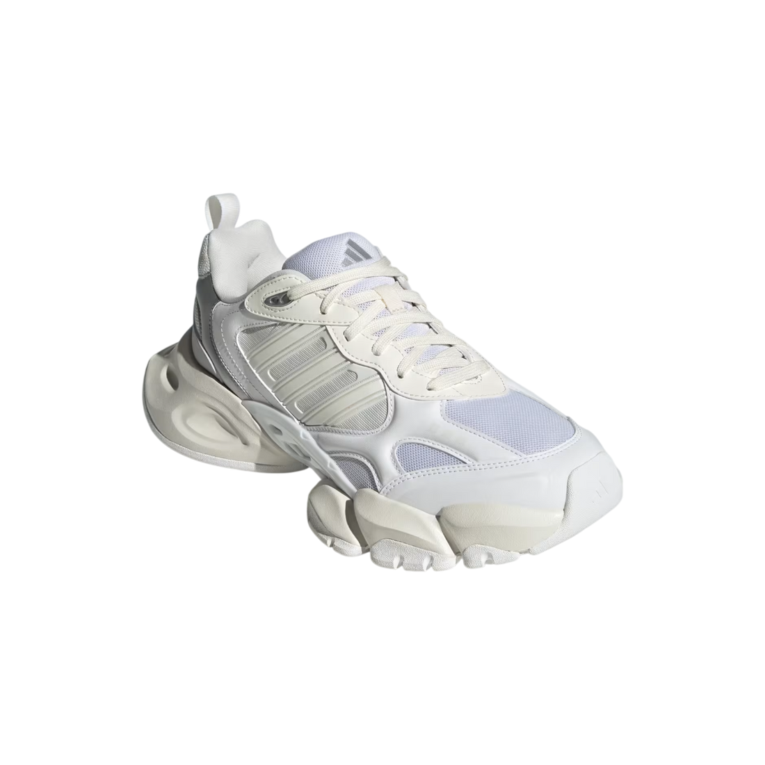 Adidas Xlg Runner