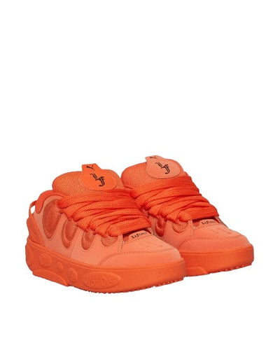 Puma Lamelo Ball Lafrancé Amour Gifted