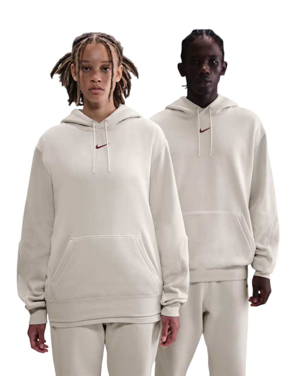 Tuta Nike X Nocta Cs