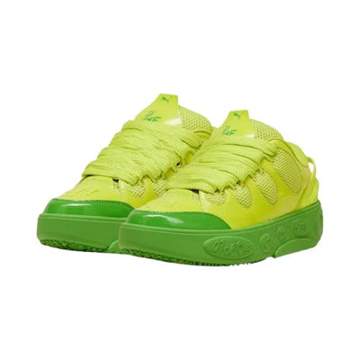 Puma Lamelo Ball Lafrancé Amour Slime