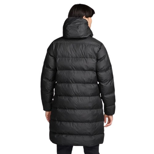Parka Jordan X Psg