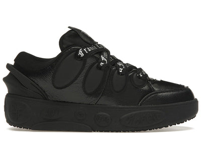 Puma Lamelo Ball Lafrancé Amour Black