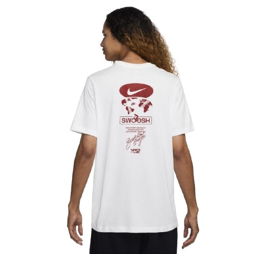 Shirt Nike