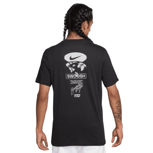 Shirt Nike