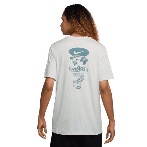 Shirt Nike