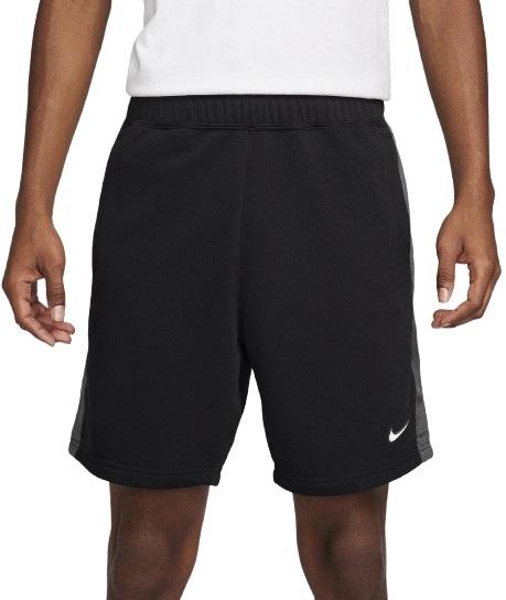 Completo Nike