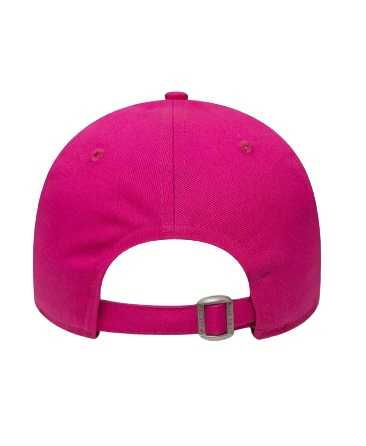 Cap New Era