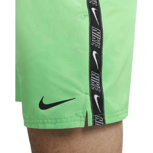 Costume Nike